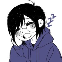 RURi (@ruris0da) 's Twitter Profile Photo RURi (@ruris0da) 's Twitter Profile Photo
