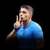 Fútbol Total Analytics. (@slrfutboltotal) Twitter profile photo Fútbol Total Analytics. (@slrfutboltotal) Twitter profile photo