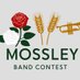 Mossley Whit Friday Band Contest (@whitfrimossley) Twitter profile photo Mossley Whit Friday Band Contest (@whitfrimossley) Twitter profile photo