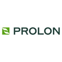 Prolon (@prolonfmd) 's Twitter Profile Photo Prolon (@prolonfmd) 's Twitter Profile Photo