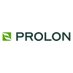 Prolon (@prolonfmd) Twitter profile photo Prolon (@prolonfmd) Twitter profile photo