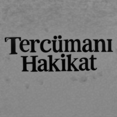 İlk Öğrenen Siz Olun ! Gündemdeki Haberler