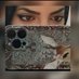 Sama Alaa (@_smsssma_) Twitter profile photo Sama Alaa (@_smsssma_) Twitter profile photo