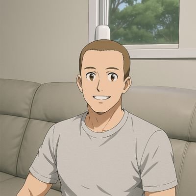I own and manage a holding company. I'm building a portfolio of AI-proof businesses.