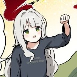 S'more… 織田(@odaken_k)がアイマスなどに浸っているアカウント アイマスクイズに飢えています。 龍崎薫/結城晴/棟方愛海/南条光/篠澤広 担当
デレKアリDay1参戦