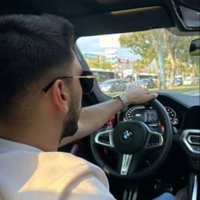Alparslan (@yigido58_38) 's Twitter Profile