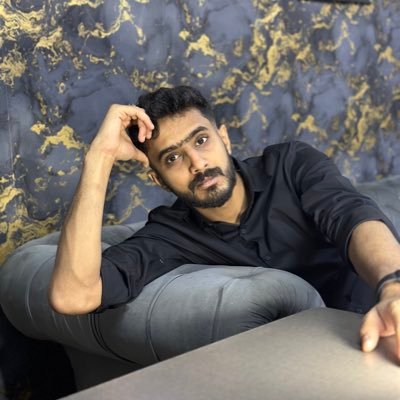 Malakusman047's profile picture. 