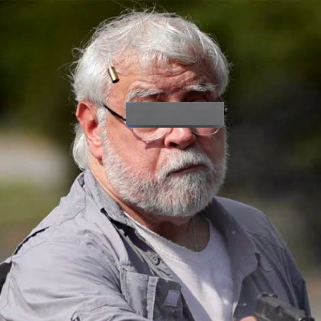 PararerU_WorlDd's profile picture. 高校生💩