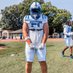 Caden.Wrenn (@caden_wrenn) Twitter profile photo Caden.Wrenn (@caden_wrenn) Twitter profile photo