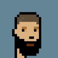 shahh (@shahhh_1) 's Twitter Profile