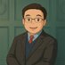 Peter Cui (@pzc20) Twitter profile photo Peter Cui (@pzc20) Twitter profile photo