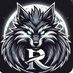 Raziel4545 (@raziel4545) Twitter profile photo Raziel4545 (@raziel4545) Twitter profile photo