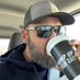 Brett Gill (@brettgill) Twitter profile photo Brett Gill (@brettgill) Twitter profile photo