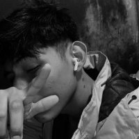 Jose Cruz (@josecruz_099) 's Twitter Profile Photo