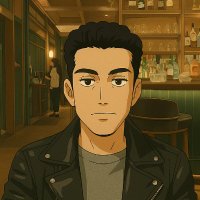 Ali Yeysideş (@aliyeysides) 's Twitter Profile