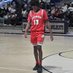 Gianni Roberts (@giannihoop) Twitter profile photo Gianni Roberts (@giannihoop) Twitter profile photo