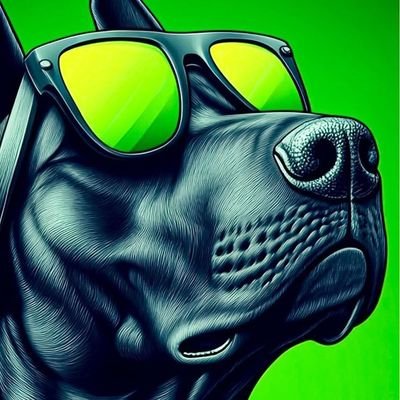 IzeeyK's profile picture. Mechanical engineer || Footballer || Los Blancos 💟|| Enthusiastic foodie || Big heart 💞 || @spaace_io || Sapiosexual