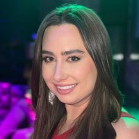 𝓐𝓟𝓡♟𝓛 (@aprilsojka) 's Twitter Profile Photo 𝓐𝓟𝓡♟𝓛 (@aprilsojka) 's Twitter Profile Photo