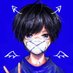 ck7gamer (@kauankck7) Twitter profile photo ck7gamer (@kauankck7) Twitter profile photo