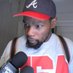 Game7rock (@game7rockmlb) Twitter profile photo Game7rock (@game7rockmlb) Twitter profile photo