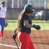 Jaelyn Stembridge 2026 (@jaelyns07) 's Twitter Profile