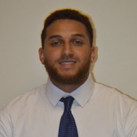 Free Sells (@danielfreemyer) 's Twitter Profile