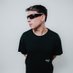 kytto (@_kytto) Twitter profile photo kytto (@_kytto) Twitter profile photo