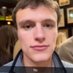 Tyler Hinsburgh (@johnnygoillini) Twitter profile photo Tyler Hinsburgh (@johnnygoillini) Twitter profile photo