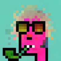 Scott Guenther🍵 (@scottguenther93) 's Twitter Profile Photo