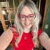 Jennifer Smith (@jenifer21smith) Twitter profile photo Jennifer Smith (@jenifer21smith) Twitter profile photo