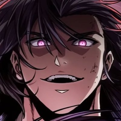 MsahelYassine's profile picture. Player for @ArEsportsGaming 🎮❤️ Passion Prevails