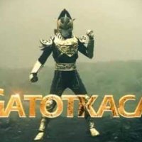 Babap (@try_gumilar) 's Twitter Profile