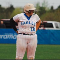 Emma Maynor (@emmamaynor13) 's Twitter Profile Photo Emma Maynor (@emmamaynor13) 's Twitter Profile Photo