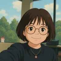 Hannah Cha (@blessedcha) 's Twitter Profile