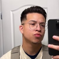 Isaias 🏔️ (@sanchez_isiah) 's Twitter Profile Photo Isaias 🏔️ (@sanchez_isiah) 's Twitter Profile Photo
