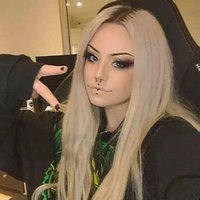 Spoopybeans Onlyfans Leaks (@spoopybean27734) 's Twitter Profile