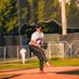Daniel garcia (@danigarcia2026) Twitter profile photo Daniel garcia (@danigarcia2026) Twitter profile photo