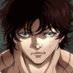Baki (@truecryptobaki) Twitter profile photo Baki (@truecryptobaki) Twitter profile photo