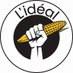 idéal (@idealplateforme) Twitter profile photo idéal (@idealplateforme) Twitter profile photo
