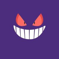 SA-Guy210 (@bigboyloving2) 's Twitter Profile