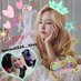 hina๐ง๐ญ (@mina0324_hina) Twitter profile photo hina๐ง๐ญ (@mina0324_hina) Twitter profile photo