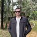 Ellyo Freitas (@ellyofreitas) Twitter profile photo Ellyo Freitas (@ellyofreitas) Twitter profile photo