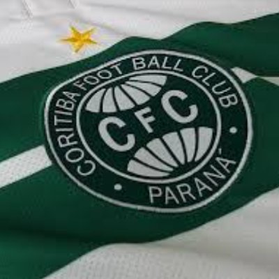 Tenho mesmo que fazer? Ta, eu sou torcedor fanatico do coxa, o vovô de tradição do Paraná e adoro Cajuina.