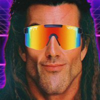 William Swollace (@wbs_meme_king) 's Twitter Profile