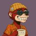 Botard (@alienpoolboy) Twitter profile photo Botard (@alienpoolboy) Twitter profile photo