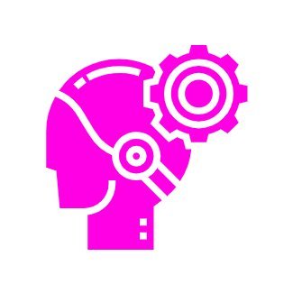 AIFinderGuru's profile picture. Latest AI News!
Directory Featuring 5000+ AI Tools Updated Daily.
Your Destination for Everything Artificial Intelligence 🤖
Email: info@aifinderguru.com