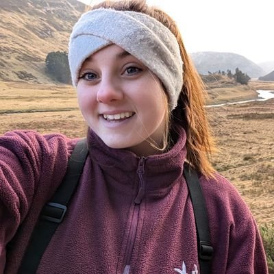 Birder, BDMLR Marine Mammal Medic & Trainee Bird Ringer with a passion for Marine Biology, Marine strandings & taking photos of all things wild & natural