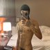 David (@bigdickdavxx) Twitter profile photo David (@bigdickdavxx) Twitter profile photo