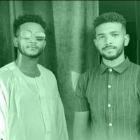 sh3elah |🔥👑 |شعلة🇸🇩 (@shoula23491665) 's Twitter Profile Photo sh3elah |🔥👑 |شعلة🇸🇩 (@shoula23491665) 's Twitter Profile Photo