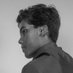 tanay (@kryskko) Twitter profile photo tanay (@kryskko) Twitter profile photo